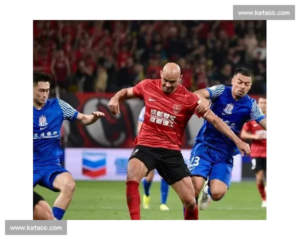 中超第 28 轮传球榜：国安 88.4% 登顶，赛季 9 度霸榜