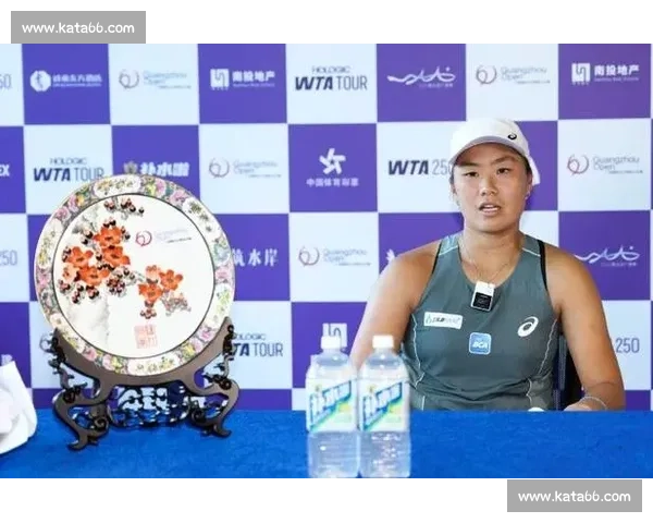 2025 广网落幕：华裔李吉妮夺冠，黄种人声中圆梦