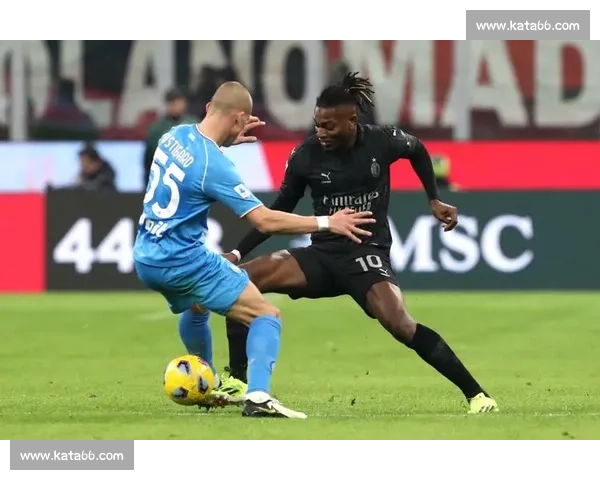 点球争议升级：前裁判批迪洛伦佐不道德 那不勒斯强烈谴责