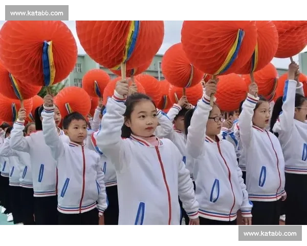 兰州十运会开幕:体育盛宴燃动金城 兰州十运会开幕:体育盛宴燃动金城