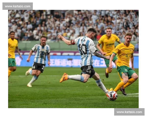 左脚闪击破荒！加纳乔成切尔西第 6 位进球阿根廷球员