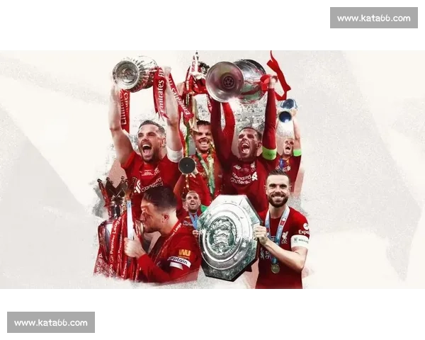 亨德森：利物浦无弱点，复苏只是时间问题