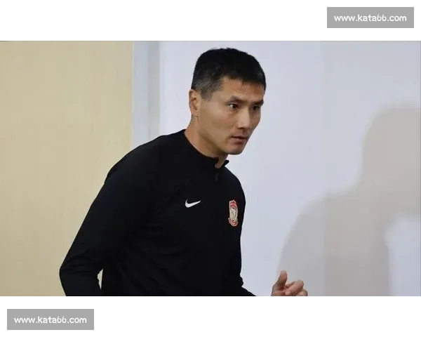 国足帅位生变：中生代本土教头成意外备选