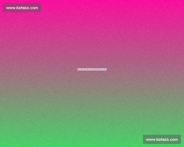 范德芬：生涯首尝梅开二度，滋味难以言表