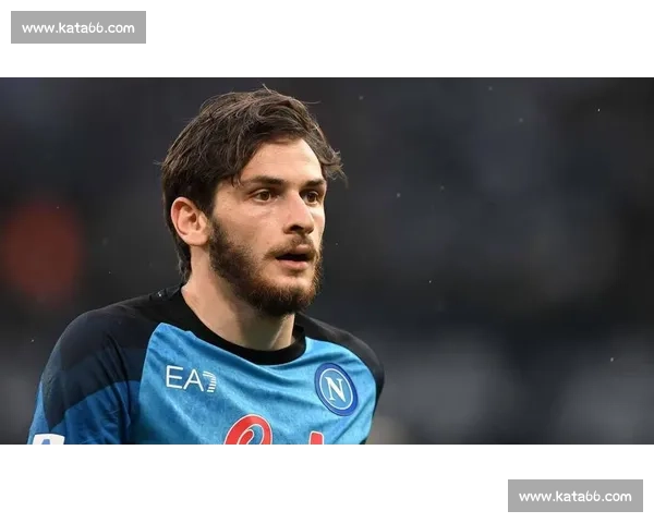 德布劳内伤缺 3-4 月陷抉择:手术冒险还是保守赌未来? 德布劳内伤缺 3-4 月陷抉择:手术冒险还是保守赌未来?