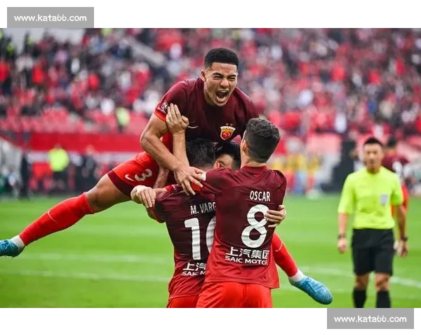 亚冠焦点战恒大迎战大阪樱花胜负悬念引爆全场攻防对决谁能笑到最后