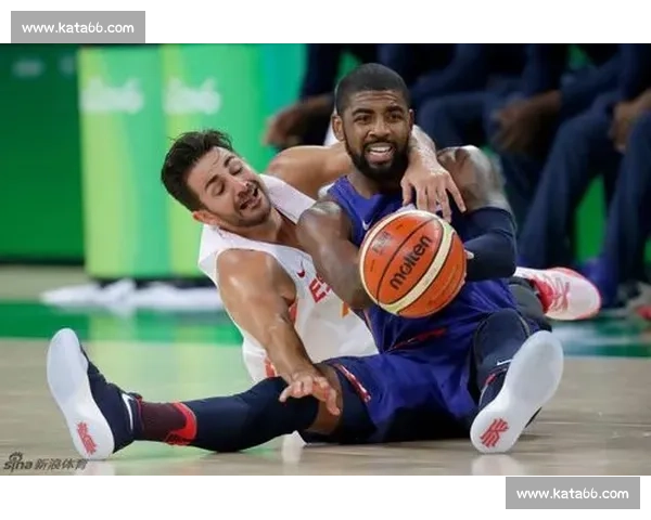 2012年伦敦奥运美国男篮与西班牙巅峰对决全景回顾经典战役再现