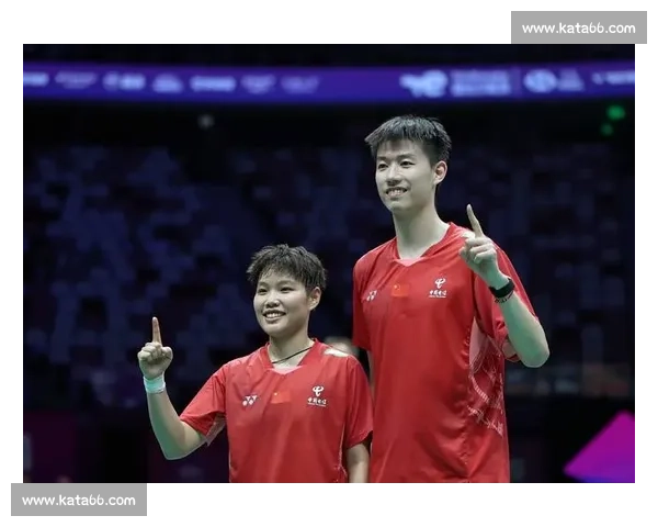 中国日本苏迪曼杯巅峰对决国羽迎来最强对手关键一战胜负悬念拉满