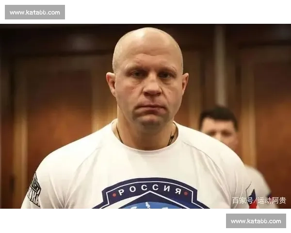 UFC巅峰对决温顿迎战菲多力量与技术的终极较量历史舞台上的荣耀之战 UFC巅峰对决温顿迎战菲多力量与技术的终极较量历史舞台上的荣耀之战