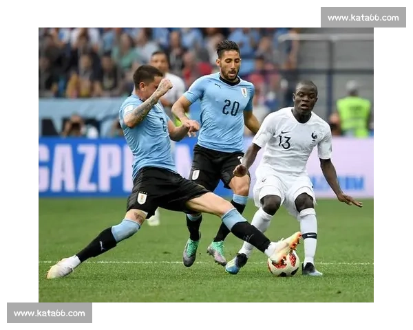 乌拉圭对阵阿根廷焦点大战直播解析与赛前看点全汇总实时比分走势预测