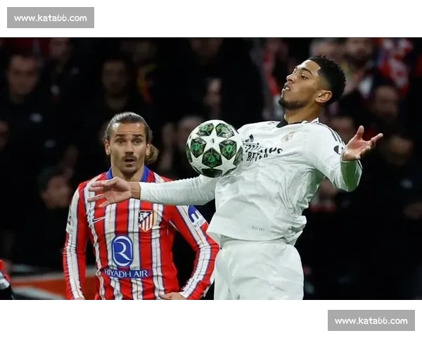 2013欧冠皇马对决曼联之夜经典逆转与争议历史回顾全景