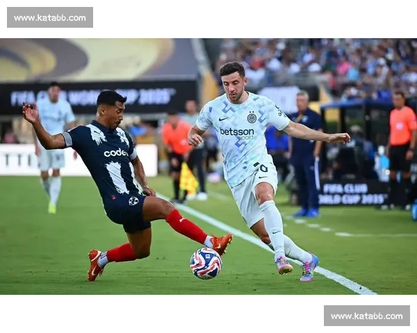 世预赛焦点战法国迎战瑞典豪门对决出线形势引关注强强对话悬念升级 世预赛焦点战法国迎战瑞典豪门对决出线形势引关注强强对话悬念升级