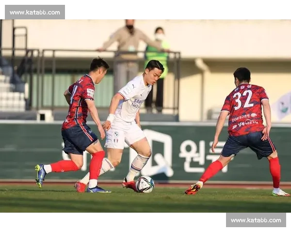 亚冠焦点战北京国安对阵墨尔本胜负走势前瞻预测解析与战术关键