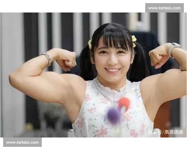 中井伶vs强敌巅峰对决解析技术战术与胜负关键走向未来赛场格局