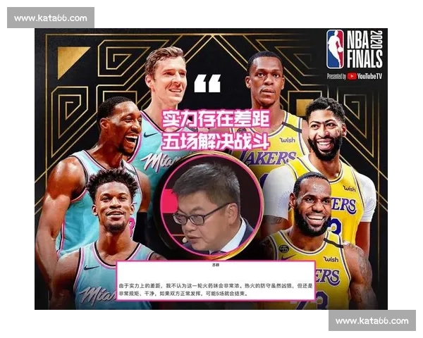 NBA总决赛湖人对决热火G2直播全程看点解析 NBA总决赛湖人对决热火G2直播全程看点解析
