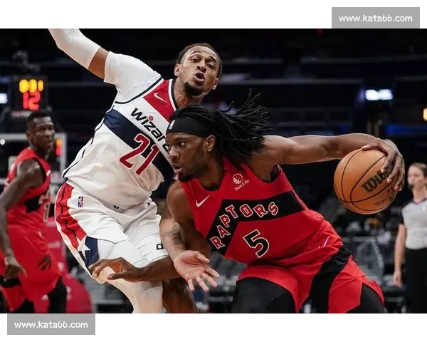 2017年骑士对决猛龙季后赛关键战役全景回顾与深度解析 2017年骑士对决猛龙季后赛关键战役全景回顾与深度解析