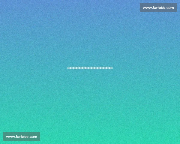 世界联队对阵非洲联队巅峰较量点燃全球足球激情历史时刻即将上演 世界联队对阵非洲联队巅峰较量点燃全球足球激情历史时刻即将上演