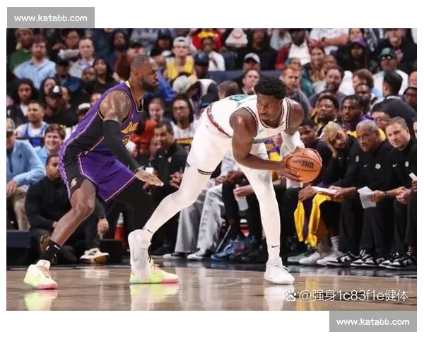 二零一五年快船火箭史诗逆转之夜与西部半决赛传奇篮球历史永恒记忆