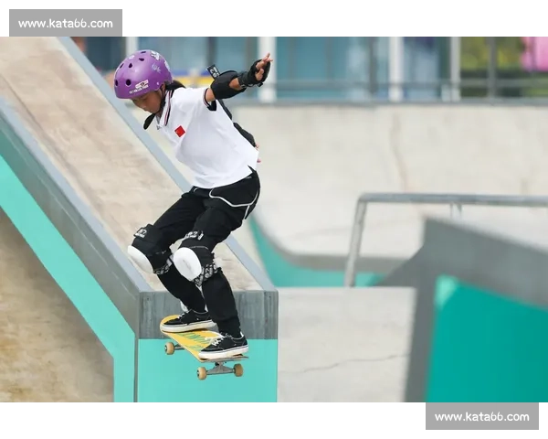 从体育比赛对决视角解析竞技精神与胜负博弈发展新趋势探讨