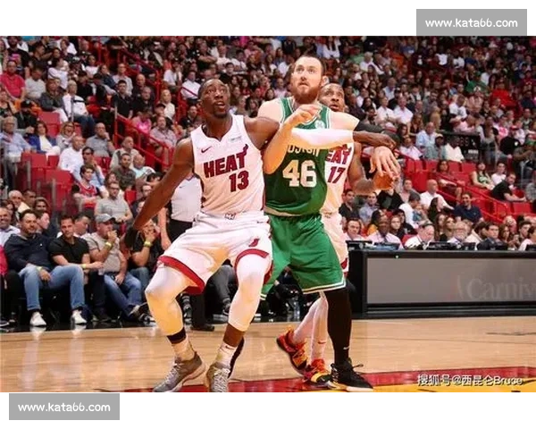 今日湖人对决热火直播在线观看指南与赛前看点解析深度前瞻全面