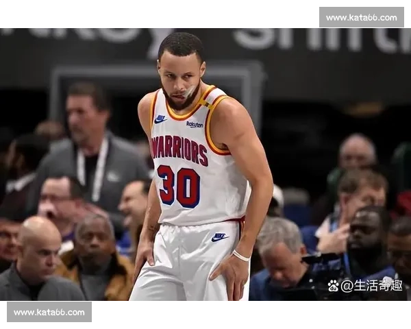 2月6日火箭勇士强强对话西部格局或迎关键转折之夜球星表现成最大看点 2月6日火箭勇士强强对话西部格局或迎关键转折之夜球星表现成最大看点