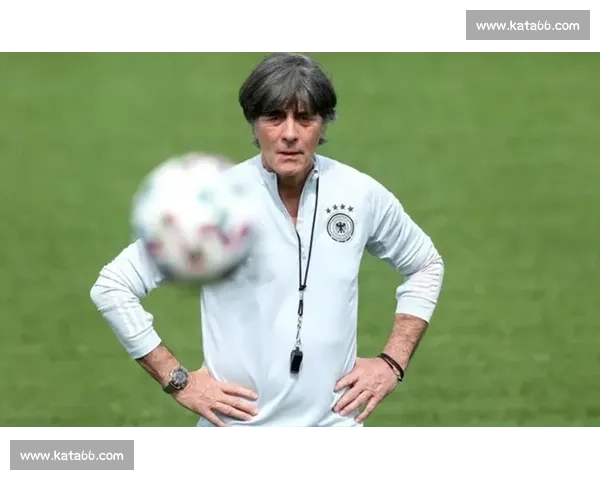 以利勒斯特对阵瓦勒伦加焦点之战前瞻与走势解析关键看点与胜负悬念