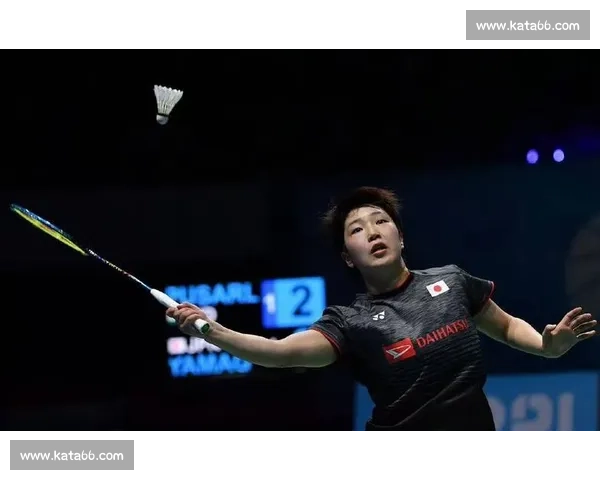 以山口茜vs强敌为核心的巅峰对决解析与赛场风云前瞻全面观察录