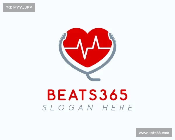 认识beats365